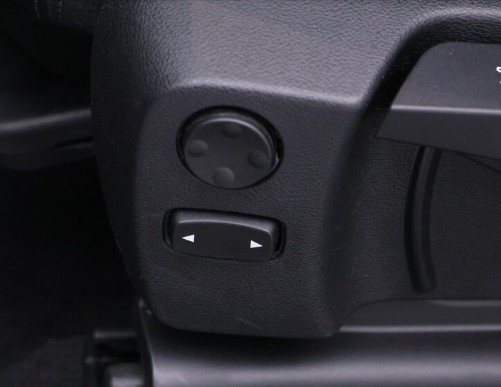 BMW X3 SUV 3,0 l 195 kw