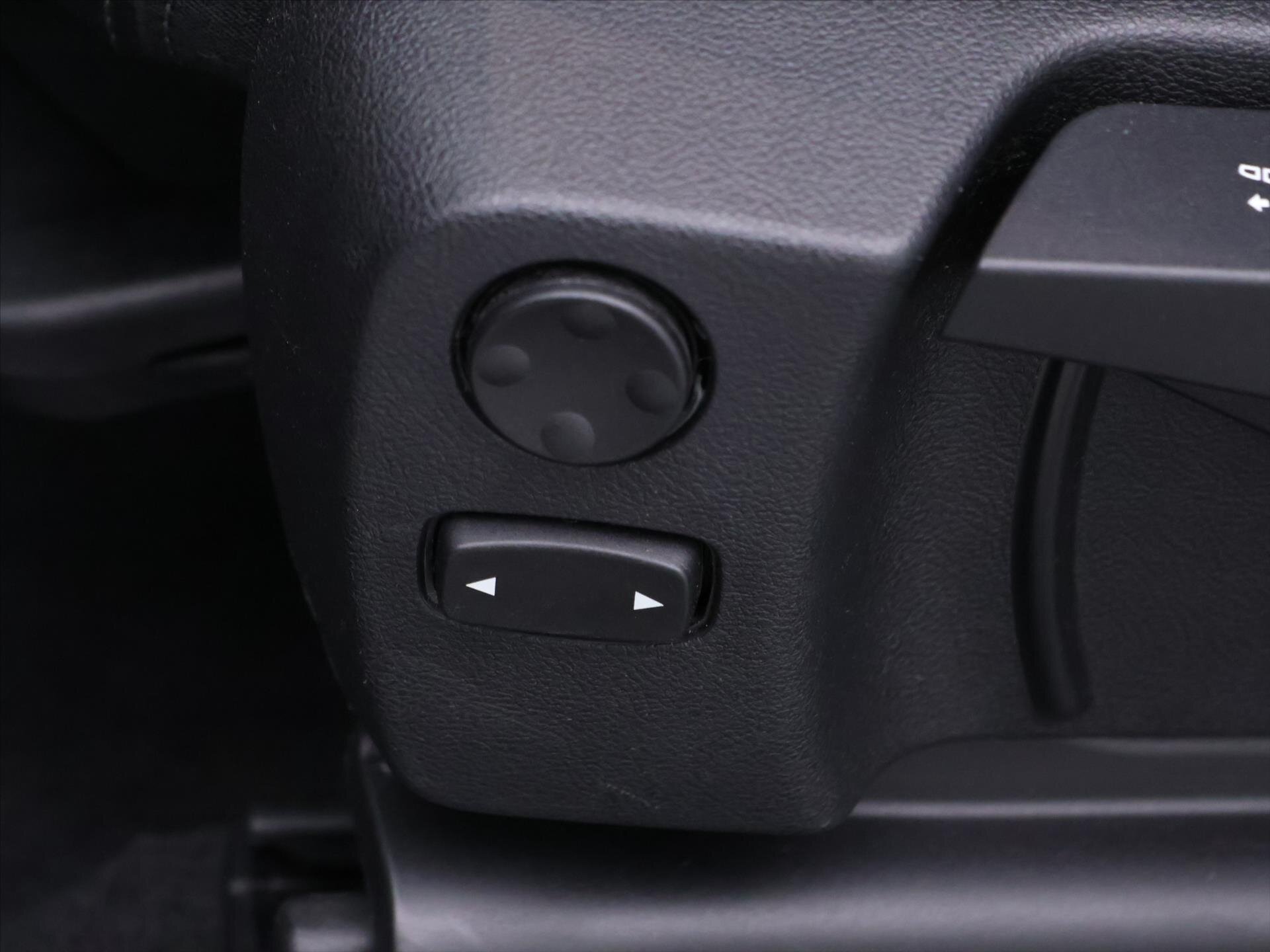 BMW X3 SUV 3,0 l 195 kw