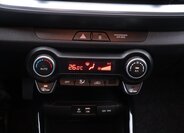 KIA Stonic SUV / Terénní 998,0 88 kw