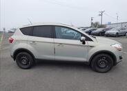 Ford Kuga 2