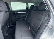 Škoda Karoq SUV 999,0 81 kw