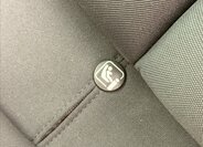 Seat Arona Hatchback 1,5 l 110 kw