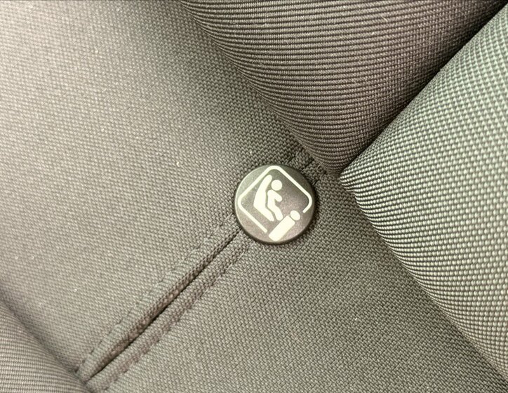 Seat Arona Hatchback 1,5 l 110 kw