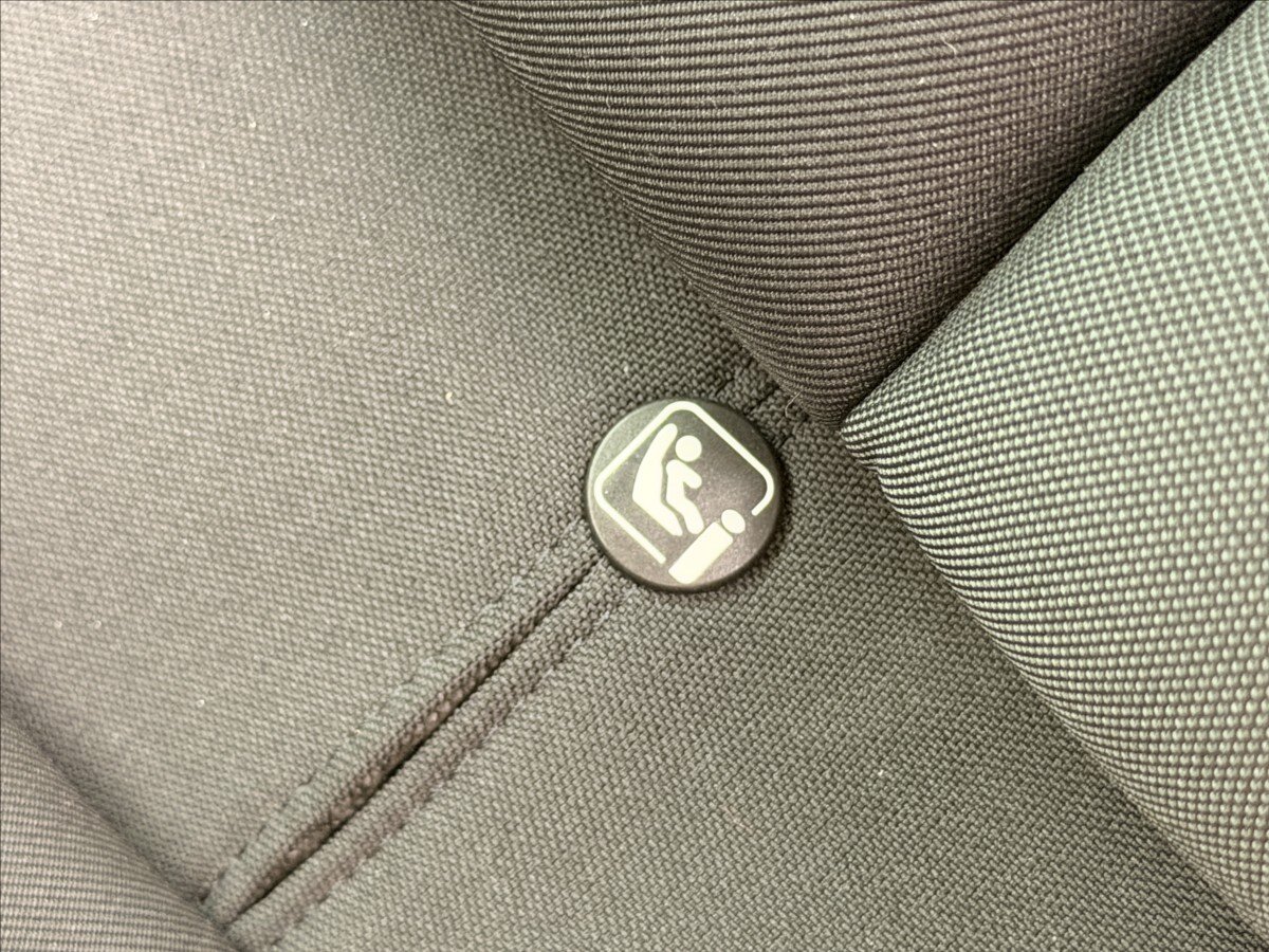 Seat Arona Hatchback 1,5 l 110 kw