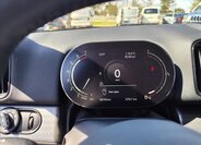 Mini Countryman Kombi 2,0 l 131 kw