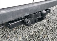 Ford Transit Ostatní 2,2 l 92 kw