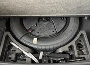 Škoda Kodiaq SUV / Terénní 2,0 l 142 kw