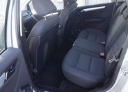 Mercedes-Benz Třídy B 24