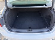 Audi A4 Ostatní 2,0 l 88 kw