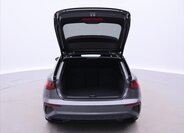 Audi A3 Hatchback 1,5 l 110 kw