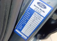 Škoda Octavia Kombi 1,4 l 81 kw