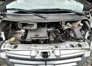 Ford Transit 11