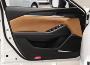 Mazda 6 Kombi 2,5 l 143 kw