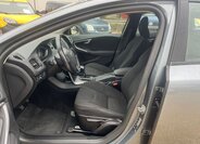 Volvo V40 Hatchback 1,6 l 84 kw