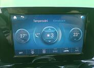 Mercedes-Benz GLC 21