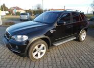 BMW X5 3