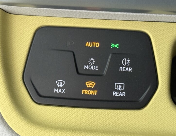 Volkswagen ID.Buzz 13