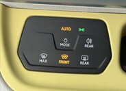 Volkswagen ID.Buzz 13