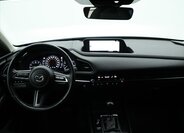 Mazda CX-30 SUV / Terénní 2,0 l 110 kw