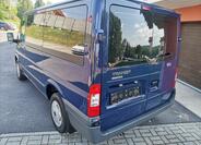 Ford Transit 7