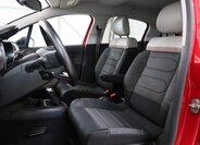 Citroën C3 Hatchback 1,2 l 61 kw