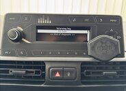 Citroën Berlingo Skříň 1,5 l 75 kw