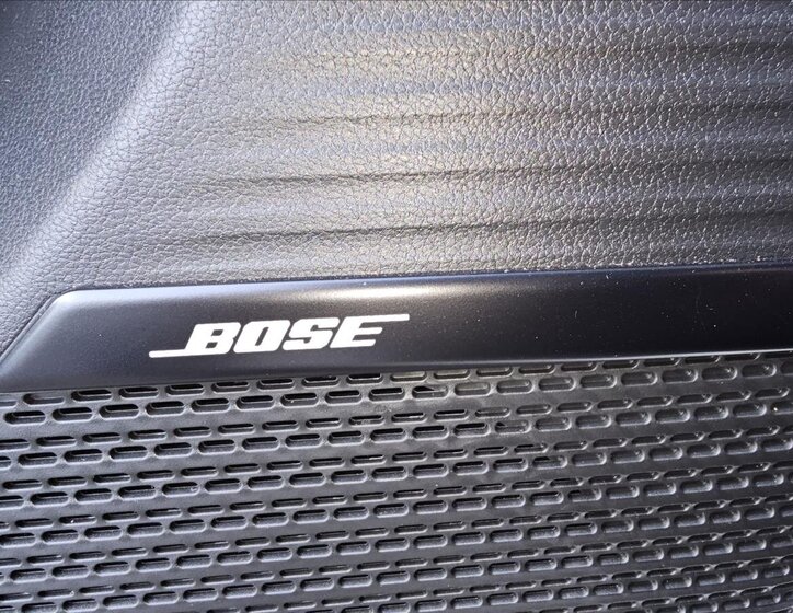 Hyundai Santa Fe SUV 0,0 117 kw