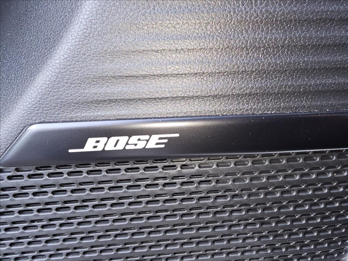 Hyundai Santa Fe SUV 0,0 117 kw