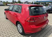 Volkswagen Golf 4