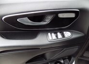 Mercedes-Benz Vito 22