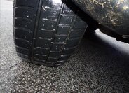 Suzuki SX4 Hatchback 1,9 l 88 kw