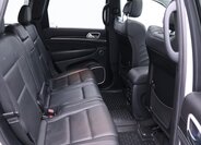 Jeep Grand Cherokee 16