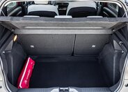 Citroën ë-C3 Hatchback 0,0 83 kw