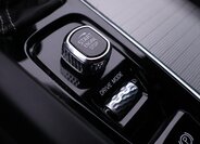 Volvo S60 Sedan 2,0 l 184 kw