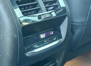 BMW X3 SUV 3,0 l 195 kw