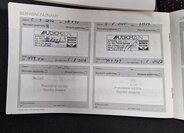 Citroën Jumper Skříň 2,2 l 103 kw