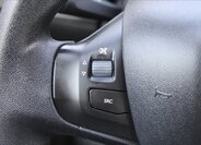 Peugeot 208 Hatchback 1,2 l 60 kw