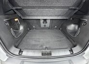 Jeep Renegade SUV 1,6 l 84 kw