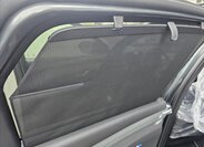 Hyundai Tucson Ostatní 1,6 l 185 kw