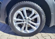 Hyundai Tucson SUV / Terénní 1,6 l 100 kw