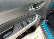 Suzuki Vitara SUV 1,6 l 88 kw