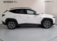 Hyundai Tucson 6