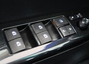 Toyota Hilux Pick-up 2,4 l 110 kw