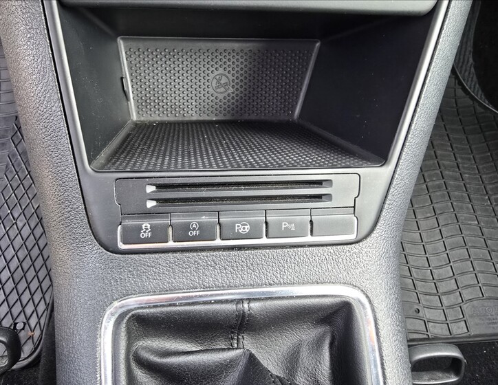 Volkswagen Tiguan 17