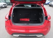 DS Automobiles DS4 Hatchback 1,6 l 88 kw