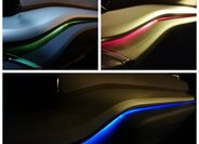 Škoda Octavia Kombi 2,0 l 85 kw