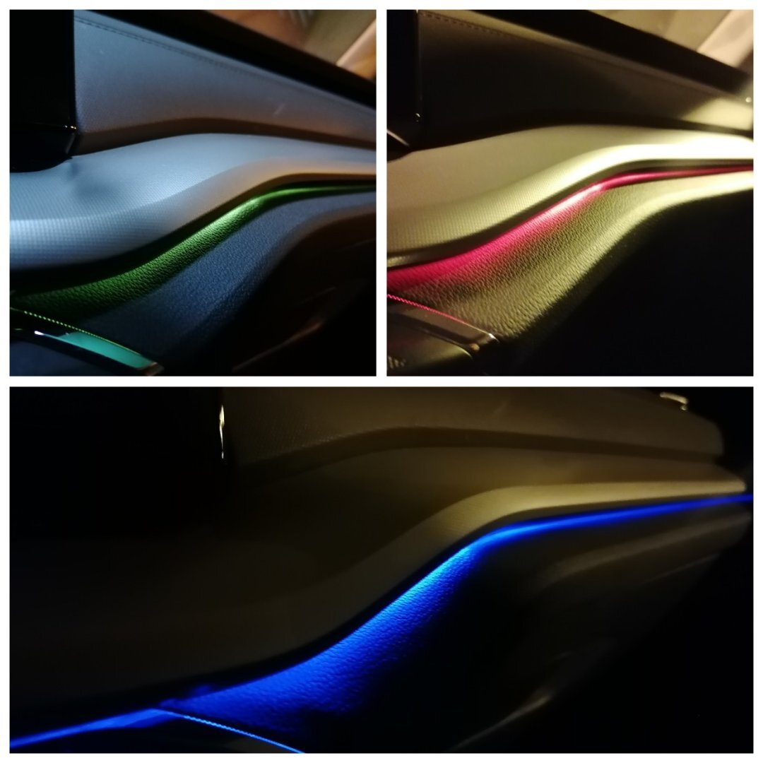 Škoda Octavia Kombi 2,0 l 85 kw