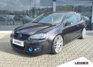 Volkswagen Golf Hatchback 2,0 l 147 kw
