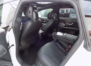 Mercedes-Benz EQS 11