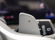 BMW X5 SUV / Terénní 3,0 l 259 kw